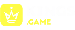 KingsGameCasino