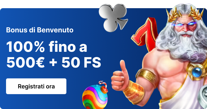 KingsGame casino